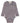 Petit Piao - PPSong - Stribet body, huckleberry multistriped