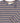 Petit Piao - PPSong - Stribet body, huckleberry multistriped