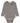 Petit Piao - PPSong - Striped body, blå