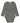 Petit Piao - PPSong - Stribet body, grøn