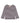Petit Piao - PPSong - Langærmet T-shirt, huckleberry multist