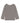Petit Piao - PPSong - Langærmet T-shirt, blå