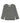 Petit Piao - PPSong - Langærmet T-shirt, grøn