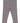 Petit Piao - PPSong - Stribet leggings, huckleberry multistriped