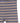 Petit Piao - PPSong - Stribet leggings, huckleberry multistriped