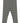 Petit Piao - PPSong - Stribet leggings, grøn