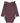 Petit Piao - PPSonja - Body med flæser, huckleberry heart