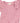 Petit Piao - PPSonja - Body med flæser, rose elegance heart