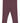 Petit Piao - PPSonja - Leggings, huckleberry heart