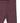Petit Piao - PPSonja - Leggings, huckleberry heart