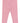 Petit Piao - PPSonja - Leggings, rose elegance heart