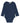 Petit Piao - PPStone - Body, navy blazer