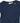 Petit Piao - PPStone - Body, navy blazer