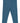 Petit Piao - PPStone - Leggings, blå