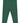 Petit Piao - PPStone - Leggings, trekking green