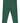 Petit Piao - PPStone - Leggings, trekking green