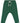Petit Piao - PPStone - Bukser, trekking green