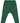 Petit Piao - PPStone - Bukser, trekking green