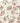 Petit Piao - PPStar - Body med hortensia, beige