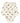 Petit Piao - PPStar - Body med traktor, beige