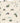Petit Piao - PPStar - Body med traktor, beige
