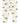 Petit Piao - PPStar - Leggings med traktorer, beige