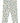 Petit Piao - PPStar - Leggings med blåbær, beige
