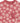 Petit Piao - PPGerda - Sweatshirt, rosa