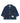Petit Piao - PPGelm - Denim jakke, blå