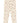 Petit Piao - PPGracie - Pointelle leggings, rosa/beige