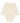 Petit Piao - PPJubii - Fin body med bier, beige