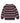 Petit Piao - PPElia - Cardigan, huckleberry heart
