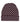 Petit Piao - PPGedel - Strikhue, huckleberry heart