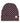 Petit Piao - PPGedel - Strikhue, huckleberry heart