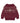 Petit Piao - PPGinger - Sweater, syrah