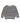 Petit Piao - PPGirch - Stribet sweater, navy blazer