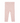 Okker-Gokker - Pointelle leggings, bell blush
