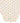 Okker-Gokker - Langærmet pointelle-body med blomster, beige