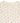 Okker-Gokker - Pointelle T-shirt med blomster, beige
