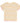 Okker-Gokker - Pointelle T-shirt med hjerter