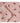 Okker-Gokker - Pointelle leggings, bell blush
