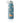 Liewood - Falk - Termovandflaske arctic sea 350 ml, blå