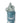 Liewood - Falk - Termovandflaske arctic sea 350 ml, blå