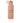 Liewood - Falk - Termovandflaske cat 350 ml, rosa