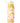 Liewood - Falk - Termovandflaske flower 350 ml, gul