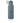 Liewood - Falk - Termovandflaske Mr. bear 350 ml, blå