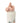 Liewood - Falk - Termovandflaske peach me 500 ml, beige
