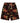 Lego Wear - LWAiko 209 - Ninjago badeshorts, sort