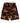 Lego Wear - LWAiko 209 - Ninjago badeshorts, sort
