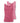 Only Mini - KmgLola - 2-pak top, rosa/hjerter
